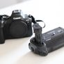 Canon R6 Mk 2 Image 7