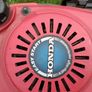 Lawnmower Image 4