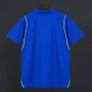 Chelsea 26/27 football jersey Image 2