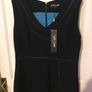 ossie Clark dress Image 3