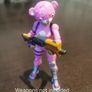 Fortnite battle royal action figures Image 4