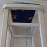 Stool Image 5