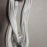 12VHPWR GPU Cable, Legendary best in the world company - CableMod from US Image 2