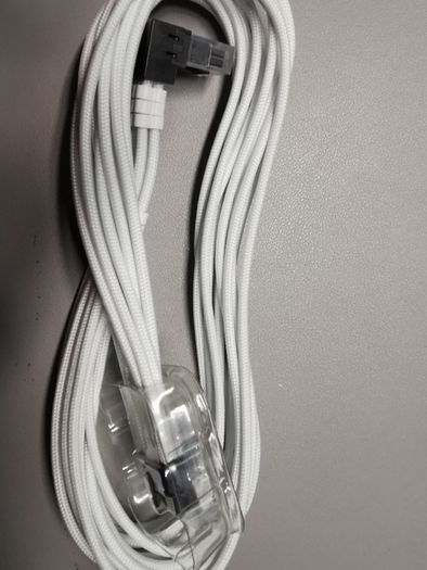 12VHPWR GPU Cable, Legendary best in the world company - CableMod from US