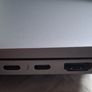 Hp Zbook Firefly G7 Laptop 14" 16gb Ram 512gb Ssd Nvidia 4gb Graphic Image 4
