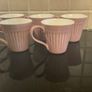 5 New Mugs Image 2