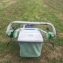 lawnmower Image 4