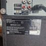 speakers Image 3