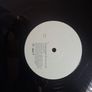 Vinyl Ms Dynamite Image 8