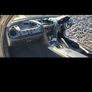 RX8 Parts Image 7