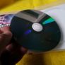 Guitar Hero legends of rock 3 III PlayStation3 ps3 Games Original Image 8