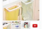 100 Food Waste Kitchen Solutions Job Lot