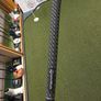 Taylormade M6 Driver Image 5