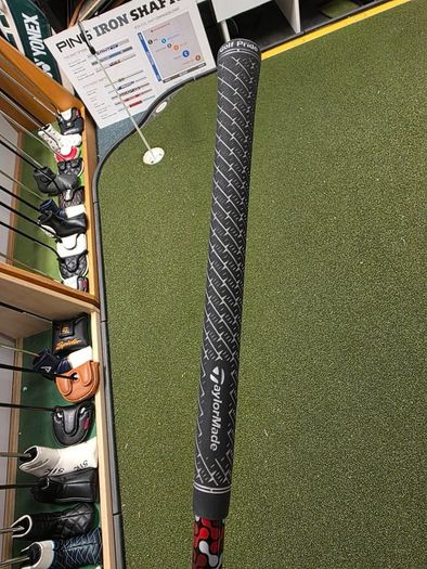 Taylormade M6 Driver