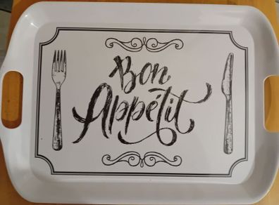 New Sandwich Serving Tray