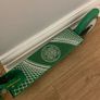 Celtic Scooter Image 3