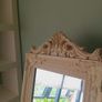 Free mirror Image 2