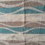 Fabric remnant Image 3