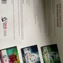 books - 2 DCG solutions books (Applied graphics + plane and descriptive geometry) Image 2