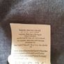 Selected Homme Slim Fit Men's Shirt - Size L Image 7