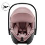 Britax car seat brand new Image 3