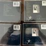 Four Mazzy Star CDs. Five euro each. Image 2