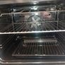 Beko built in oven Image 2
