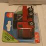 Siku Recycling Transporter Sealed Number 0828 Sealed New Image 2