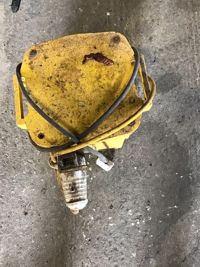 transformer