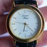 Working WATCH Women's Giovanni Almani  Quartz in original box Image 7