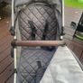 Buggy Image 3