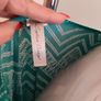 Perseption concept crossover knee length dress size XL UK16/18 EU44/46 Postage included Image 4
