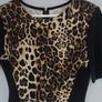Woman's Dress Image 2