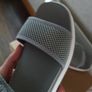 Genuine Ugg Sandals brand new in box Image 5