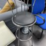 stool Image 3