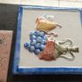 Decorative Kitchen Tiles Image 3