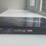 Marvel's Avengers Official PS4 Steelbook  (Case Only) No Game Image 3