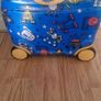 suitcase for children Image 2