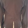 Size 10 NEXT Suit Image 4