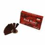 Incense Cones Pick & Mix Image 4
