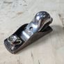 Record 018 block plane Image 2