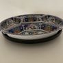 Lazy Susan Revolving Serving Tray Image 5