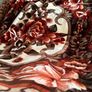 Turkish blanket Image 7