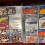 Irish Telecom Eireann call cards BT Phone cards 100s of cards Job Lot ireland Image 8