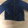 boys jacket/coat Image 3