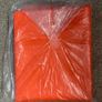 Dalesman Double Survival Bag Image 2