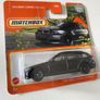 BMW 318ti/ 7-Series/ 3 Series Touring - Matchbox Cars Image 5