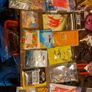 Sea fishing bundle Image 6