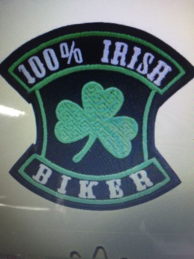 See all at Longford store this Sunday