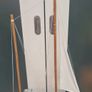 Model Boat Image 7